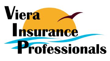 Viera Insurance Professionals Logo